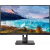 Philips LCD 272S1M 27