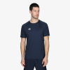 UMBRO TRAINING SHIRT XL