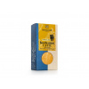 Sonnentor Kurkuma Latte vanilka 60 g