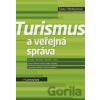 Turismus a verejná správa - Šárka Tittelbachová