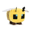 MINECRAFT plyšová hračka - Včela