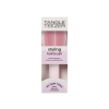 Tangle Teezer The Ultimate Styler Millennial Pink kartáč na vlasy 1 ks