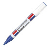 Popisovač lakový Pilot Paint Marker 2.0 mm modrý