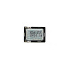 Reproduktor Sony C5502 C5503 C6903 D6603 SGP311 SGP312