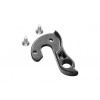 Kellys P-DER-0017 - Úchyt meniča KLH008 MTB RideLite Premium 2012