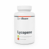 GymBeam Lycopene 90 kapsúl