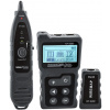 Tester káblov W-STAR WSNF8209 Tester kábla RJ45 (99-1860)