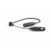 RODE Kábel PG2-R Pro 22977