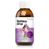 SKŘÍTKŮV SIRUP 200 ml MYCOMEDICA