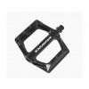 Pedále EXUSTAR PB571 - Black