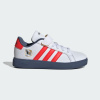 Adidas Grand Court Mickey EL C IF4061 detské tenisky - 35