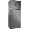 Whirlpool WT70E 832 X - Chladnička kombinovaná