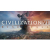 Sid Meier’s Civilization VI - Rise and Fall - Steam PC