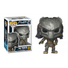 Funko Pop! Aliens Vs. Predator Requiem Wolf Predator Chase 1998