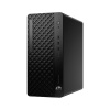 HP ProDesk 4 Tower G1i , Ultra 7 265, Intel UHD, 32GB/DDR5, SSD 1TB, W11Pro, 3-3-3 9H7V0ET-BCM