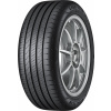 Goodyear - Goodyear EFFICIENTGRIP PERFORMANCE 2 195/55 R16 87V
