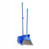 Senior Sweeping Kit (Senior Sweeping Kit)