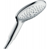 Hansgrohe Raindance sprchová hlavica chrómová 28587000