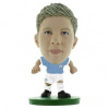 Soccerstarz Man. City Kevin De Bruyne