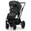 Cavoe Axo Comfort Športový kočík Shadow