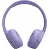 JBL Tune 670NC Purple