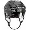 CCM Super Tacks X senior