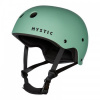Przyter Pro-22-34-012M Topánky odtiene modrej veľkosti (Kurva Mystic Kitesurfing - Mk8 - morská soľ zelená - S)