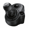 Logitech Driving Force Shifter 941-000130