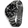 Smartwatch Withings HWA10-model 9-All-Int čierny