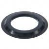 Redukcia korunky Nukeproof Reducer Crown Race