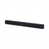Soundbar Sharp HT-SB110 2.0 Bluetooth 90W HDMI diaľkové ovládanie čierny