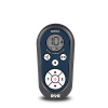 Vysielač Dogtrace d-control 300 AQUA spray