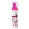 Douxo S3 Calm Mousse 150 ml