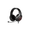 A4Tech Bloody G220, Herné slúchadlá
