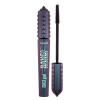 Benefit Bad Gal BANG! vodeodolná objemová riasenka Intense Pitch Black 8,5 g