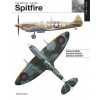 SPITFIRE