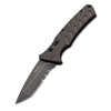 Böker - Böker Plus Strike Coyote Tanto 01BO425