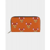Difuzed Disney Bambi Zip Around Wallet GW680745BAM