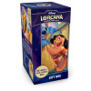 Ravensburger Disney Lorcana TCG Archazia's Island Dárkový Set Lilo Anglická Edition*