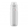 lahev ELITE FLY TEX MTB čirá 750 ml