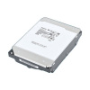Toshiba MG09 Series MG09SCA16TE - Pevný disk - 16 TB - interní - 3.5