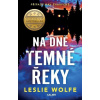 Beneath Blackwater River - Leslie Wolfe