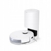 Robotický vysávač Ecovacs Deebot T9+ biely