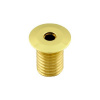Koller Flatline mikro malá multi tryska rad C-M00190.