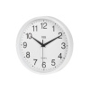 TEESA 07840356 Hodiny TSA0037 25cm