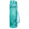 BAAGL Tritanová fľaša na nápoje Delfín 500 ml
