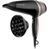 Remington D5715 ThermaCare Pro 2300
