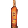 Rum Don Q Puerto Rican 75,5% 0,7L