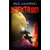 Spektrum [Lukjaněnko Sergej]