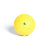 Blackroll Ball 12 cm žltá